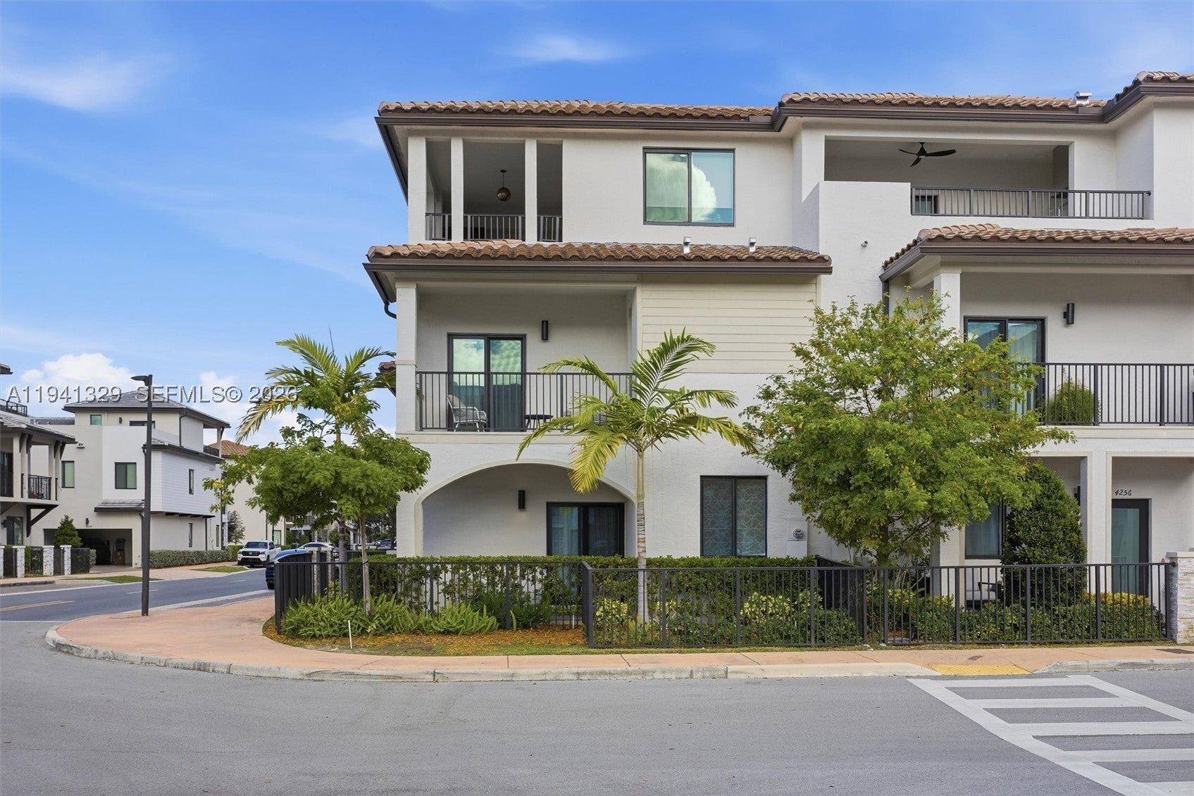 4250 NW 83rd Ave