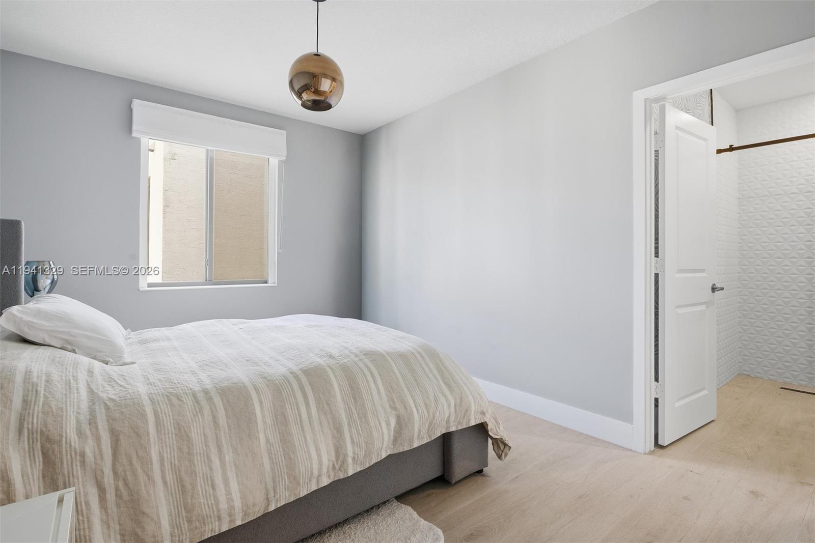 DOWNTOWN DORAL SOUTH PHAS - Residential