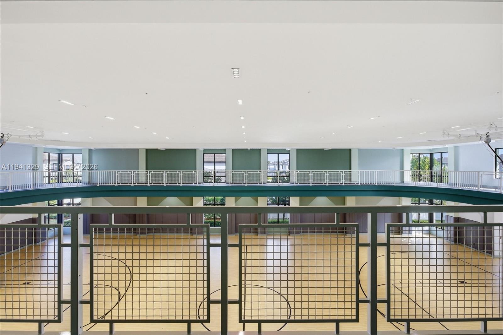 DOWNTOWN DORAL SOUTH PHAS - Residential