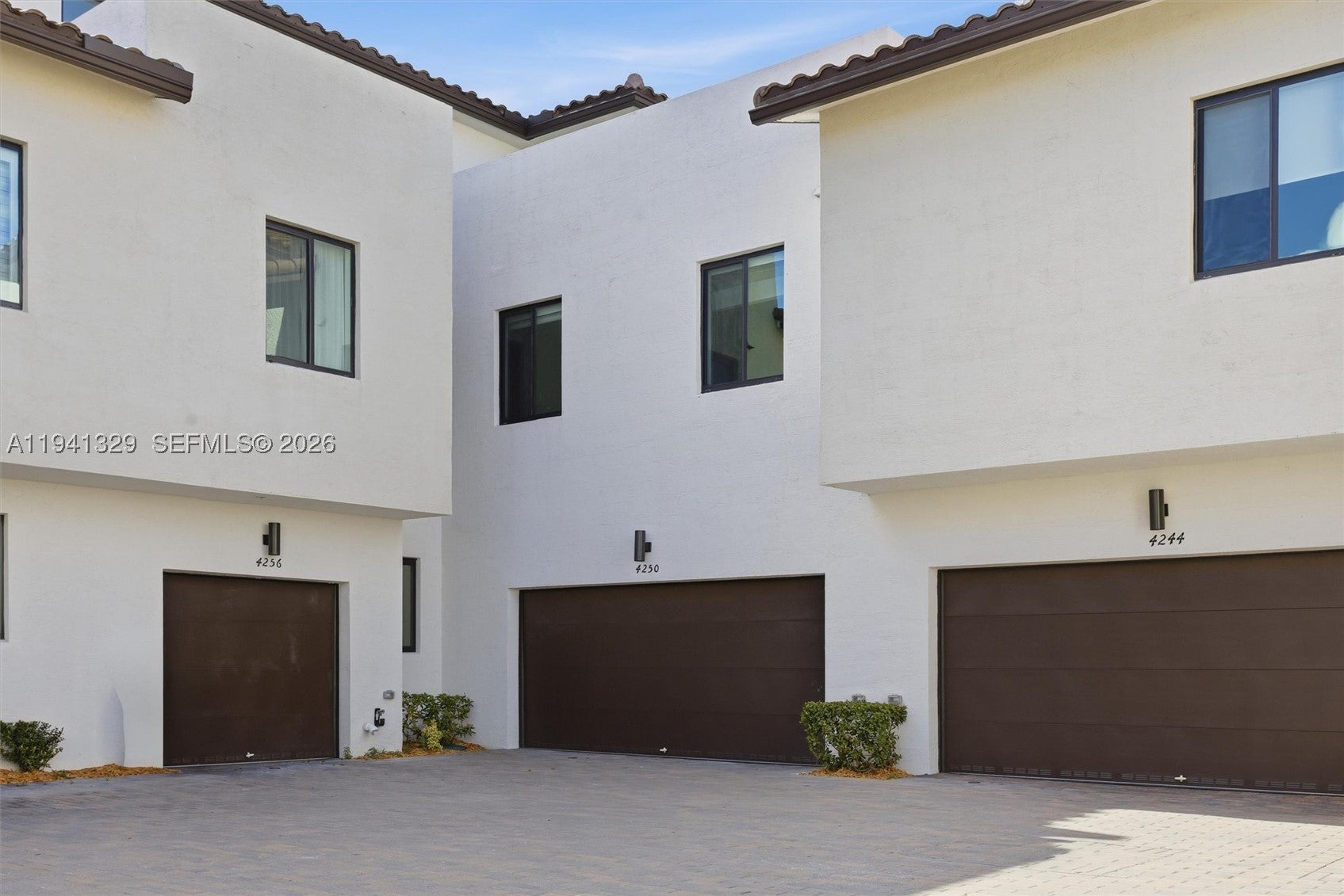 4250 NW 83rd Ave