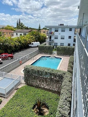 3100 W FLAGLER ST APT 212, MIAMI, FL 33135 - Image d5c74fe306d8ea577f52de7b39d48e0d/1393163613