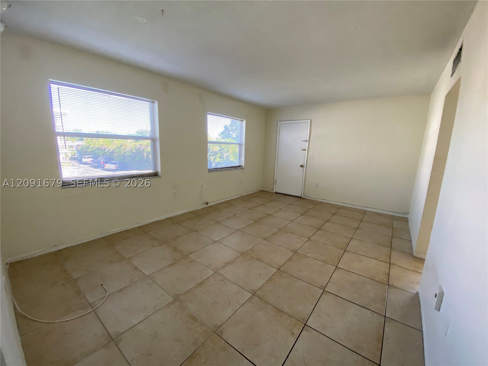 3100 W Flagler St 212