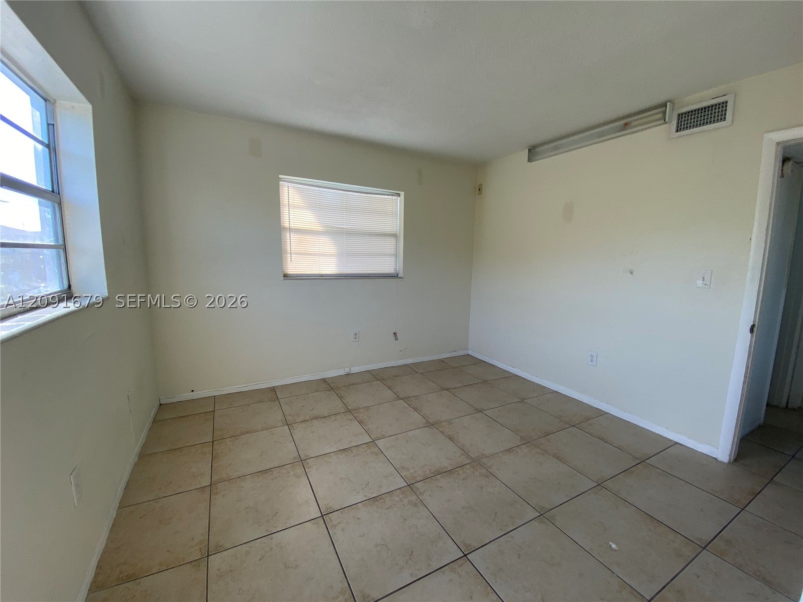 3100 W Flagler St 212