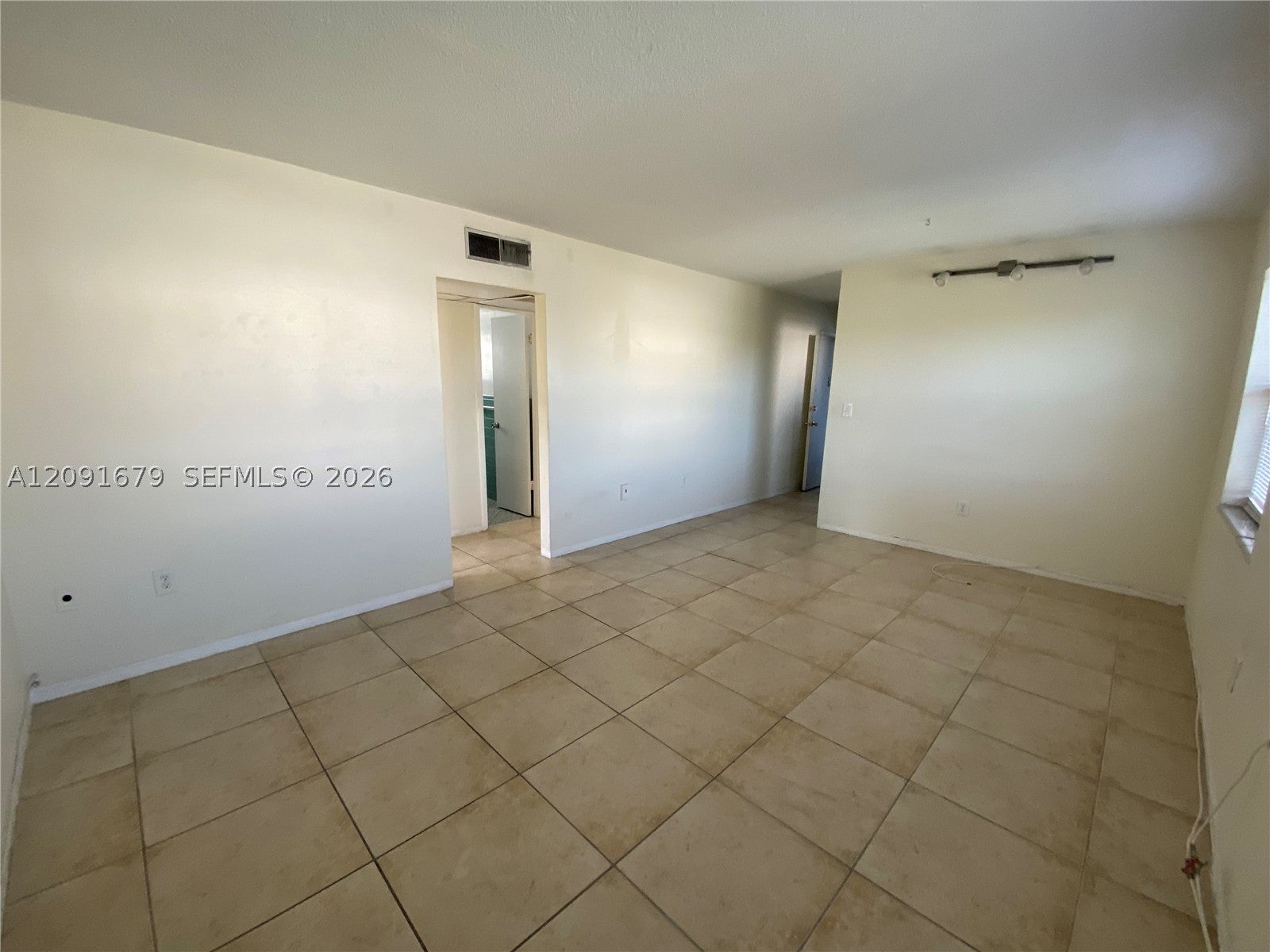 3100 W Flagler St 212