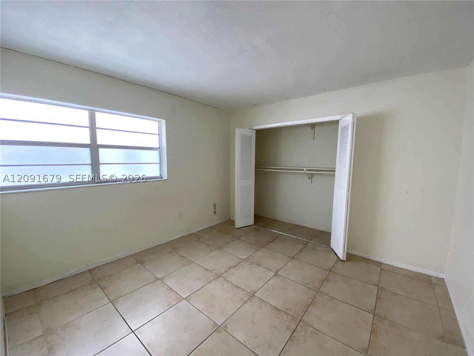3100 W Flagler St 212