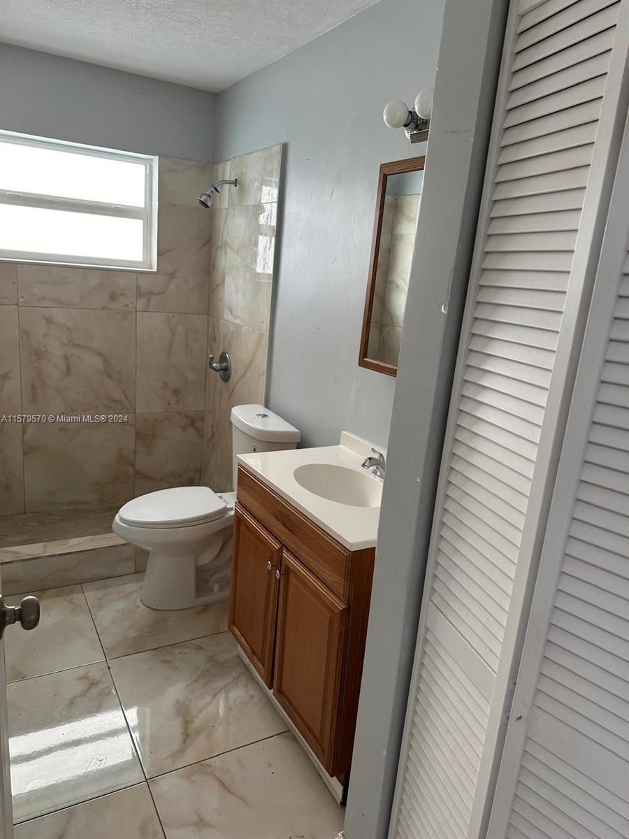 WEST GATE ESTATES NORTHER - Residential Income