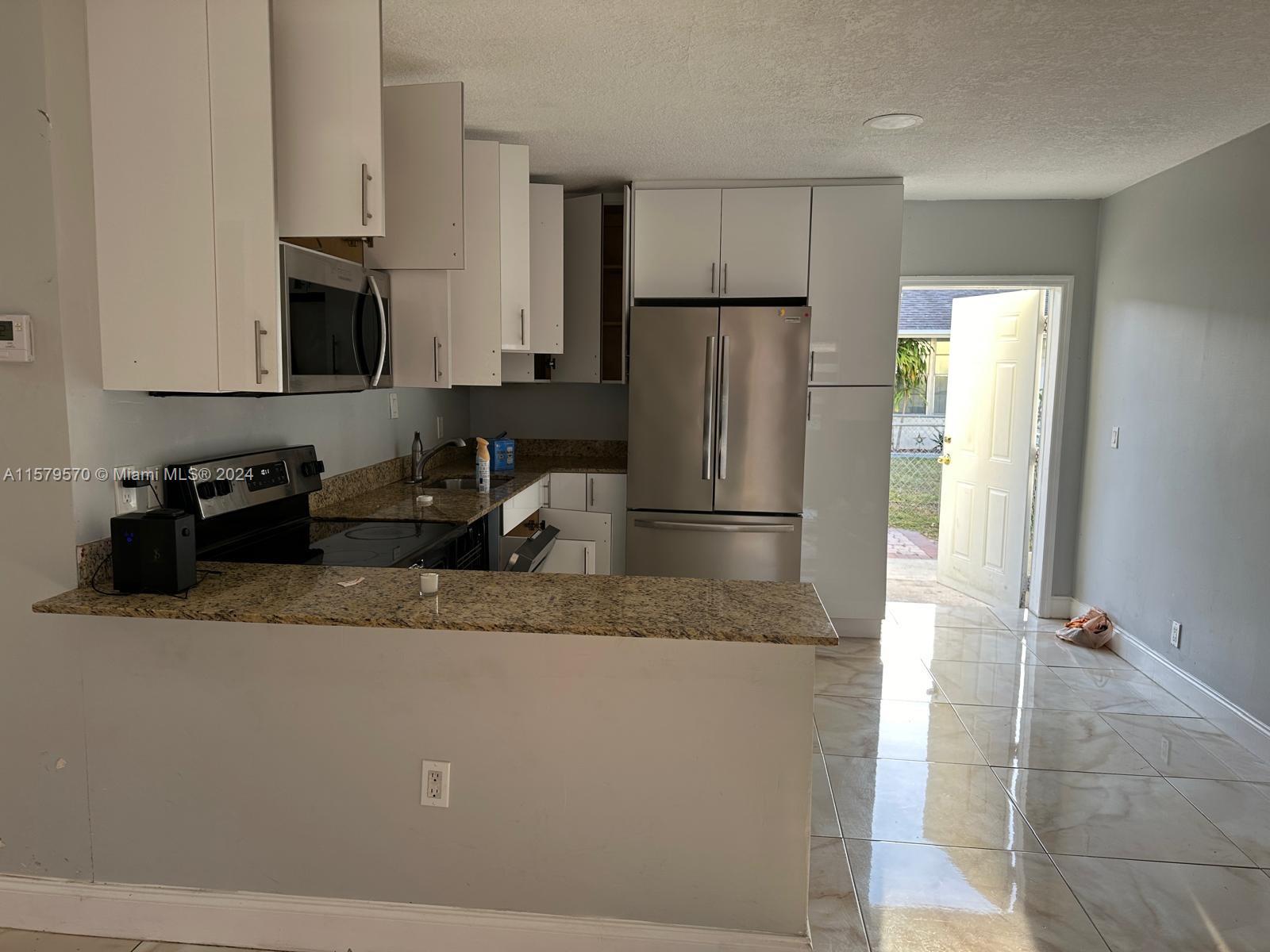 WEST GATE ESTATES NORTHER - Residential Income