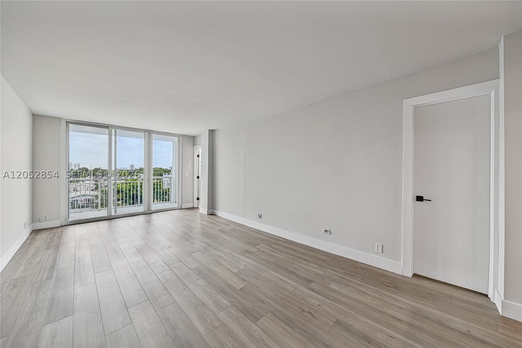 155 Isle Of Venice Dr 602