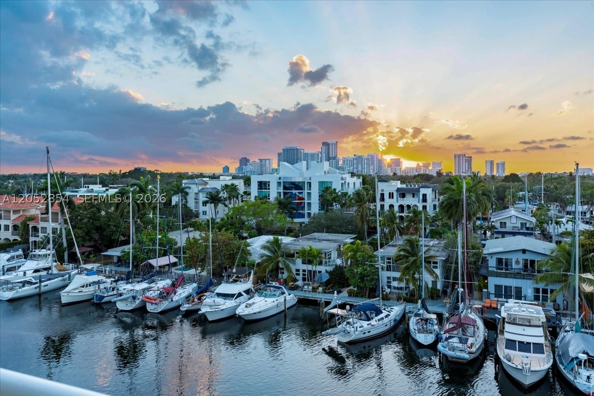 155 Isle Of Venice Dr 602