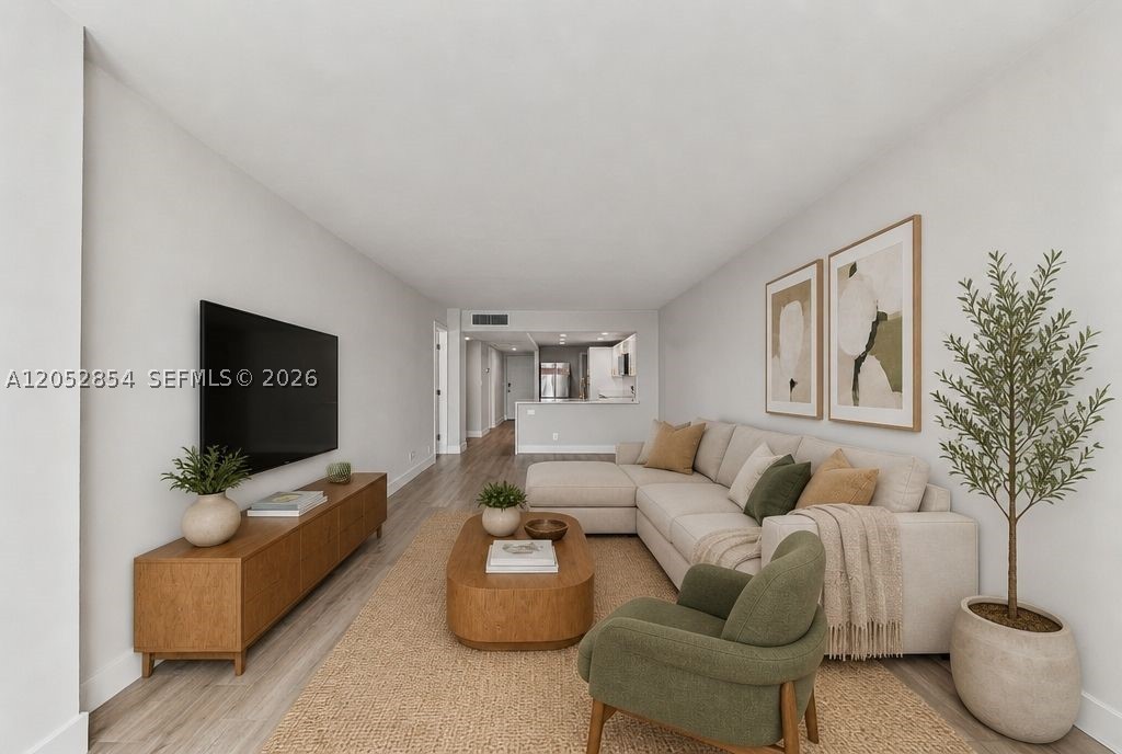 155 Isle Of Venice Dr 602