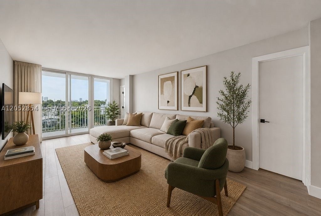 Photo of 155 Isle Of Venice Dr #602, Fort Lauderdale, FL 33301 (MLS # A12052854)