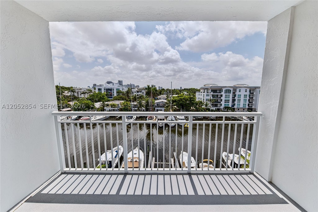 Photo of 155 Isle Of Venice Dr #602, Fort Lauderdale, FL 33301 (MLS # A12052854)