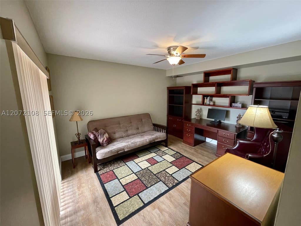 Photo of 1132 11th Ter #1132, Palm Beach Gardens, FL 33418 (MLS # A12072108)