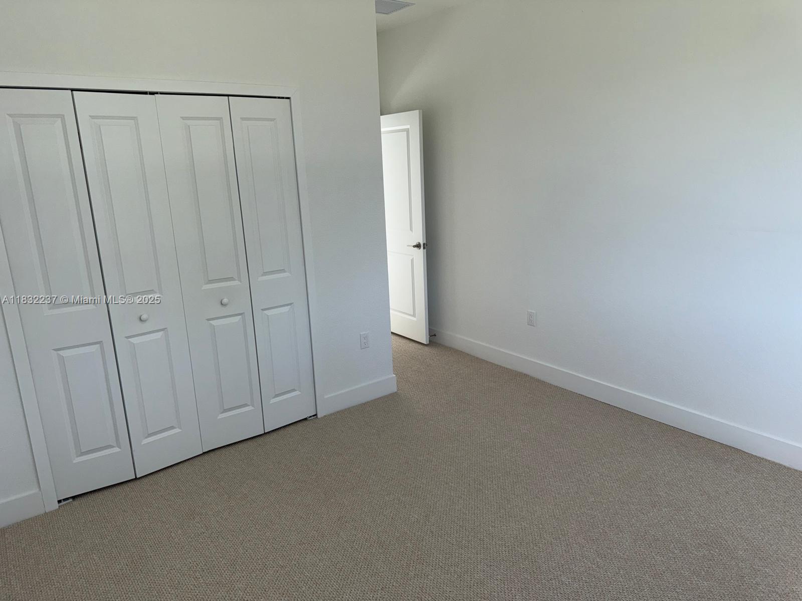 MIAMI LAND AND DEVELOPMEN - Residential