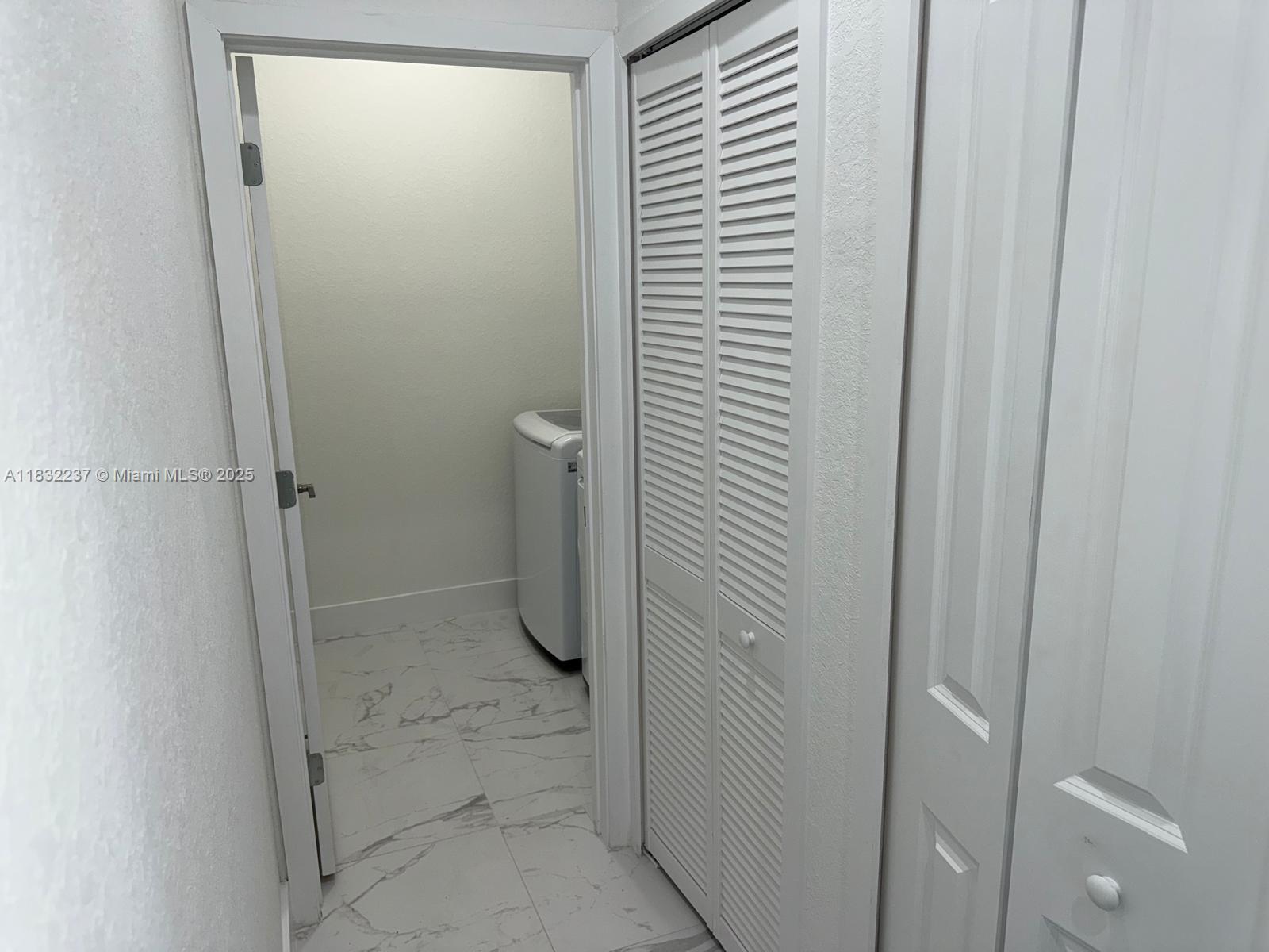 MIAMI LAND AND DEVELOPMEN - Residential