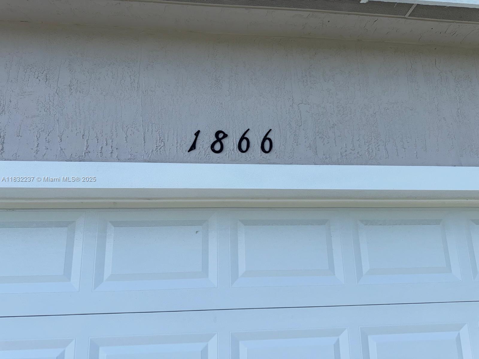 MIAMI LAND AND DEVELOPMEN - Residential