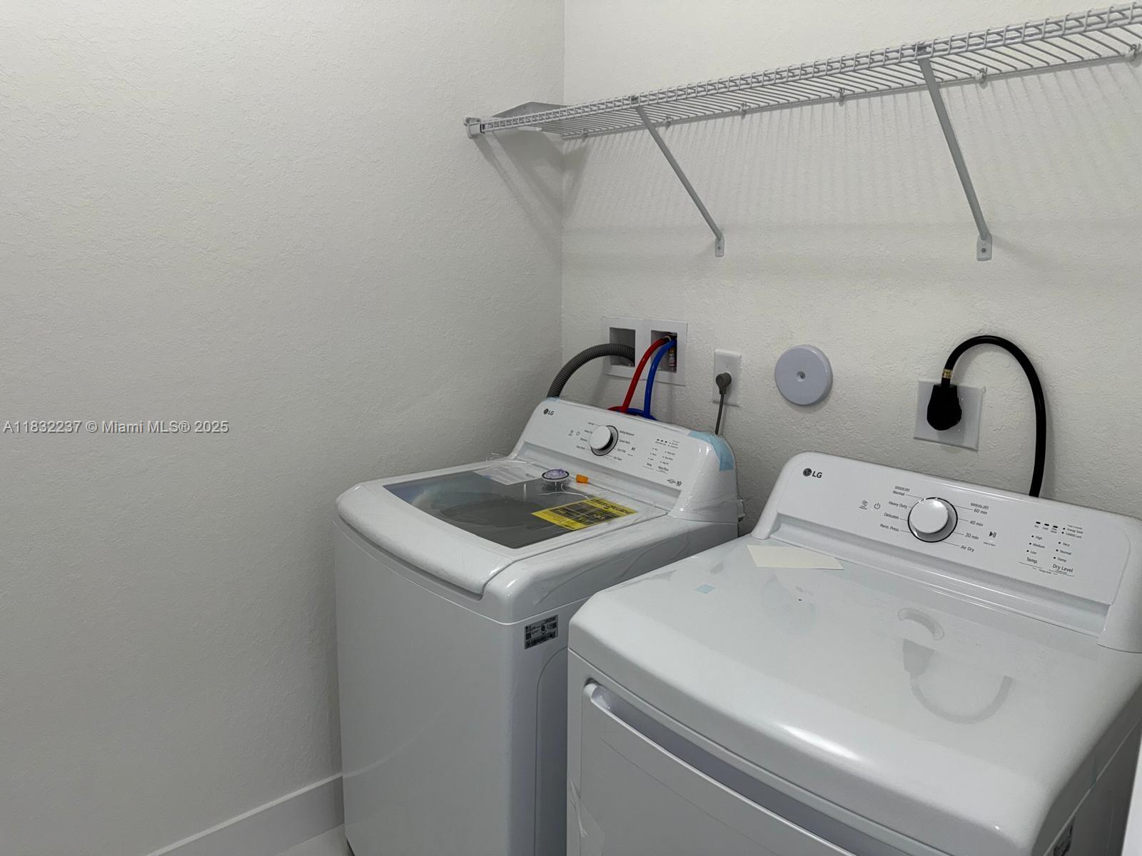 MIAMI LAND AND DEVELOPMEN - Residential