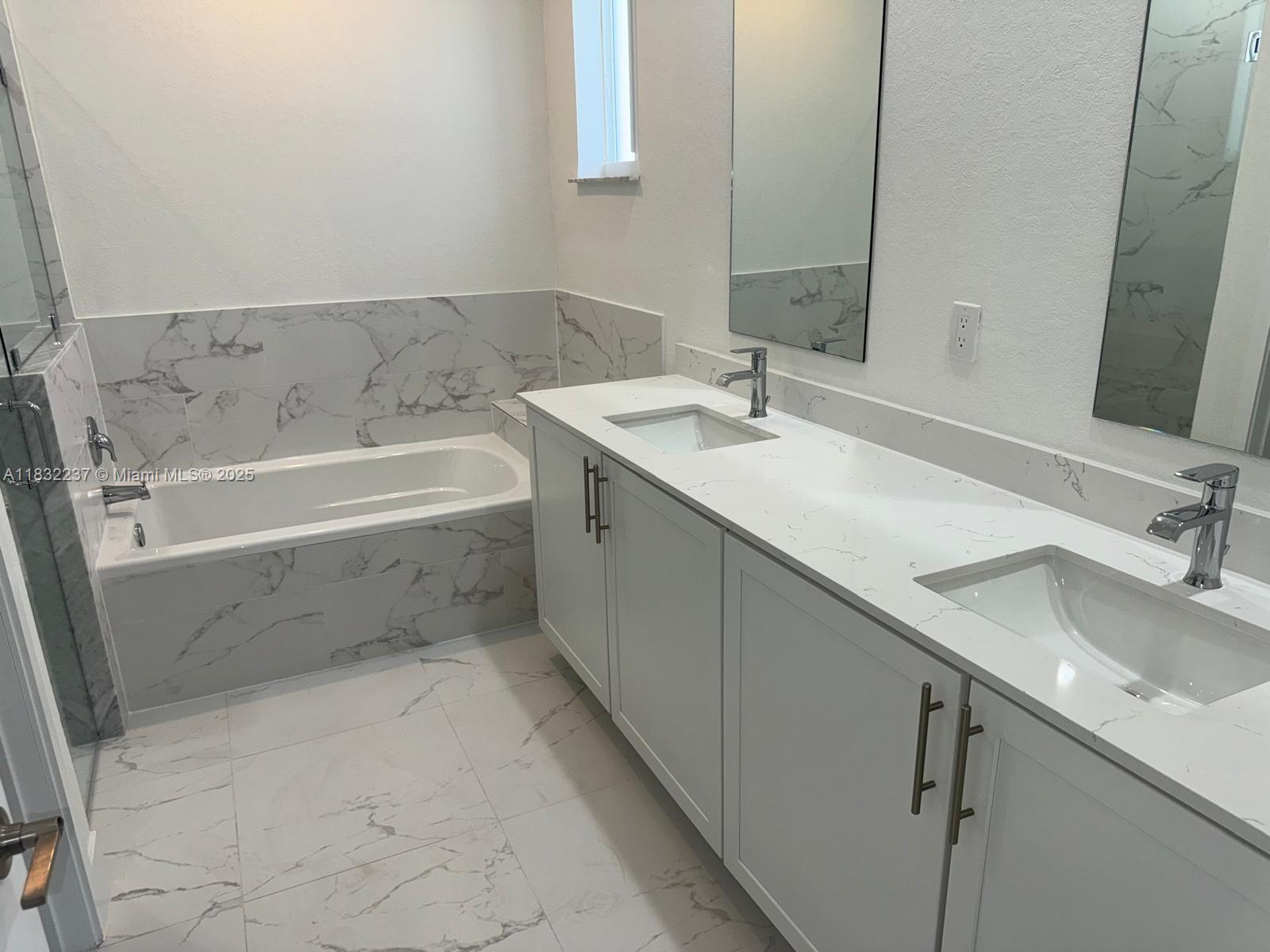 MIAMI LAND AND DEVELOPMEN - Residential