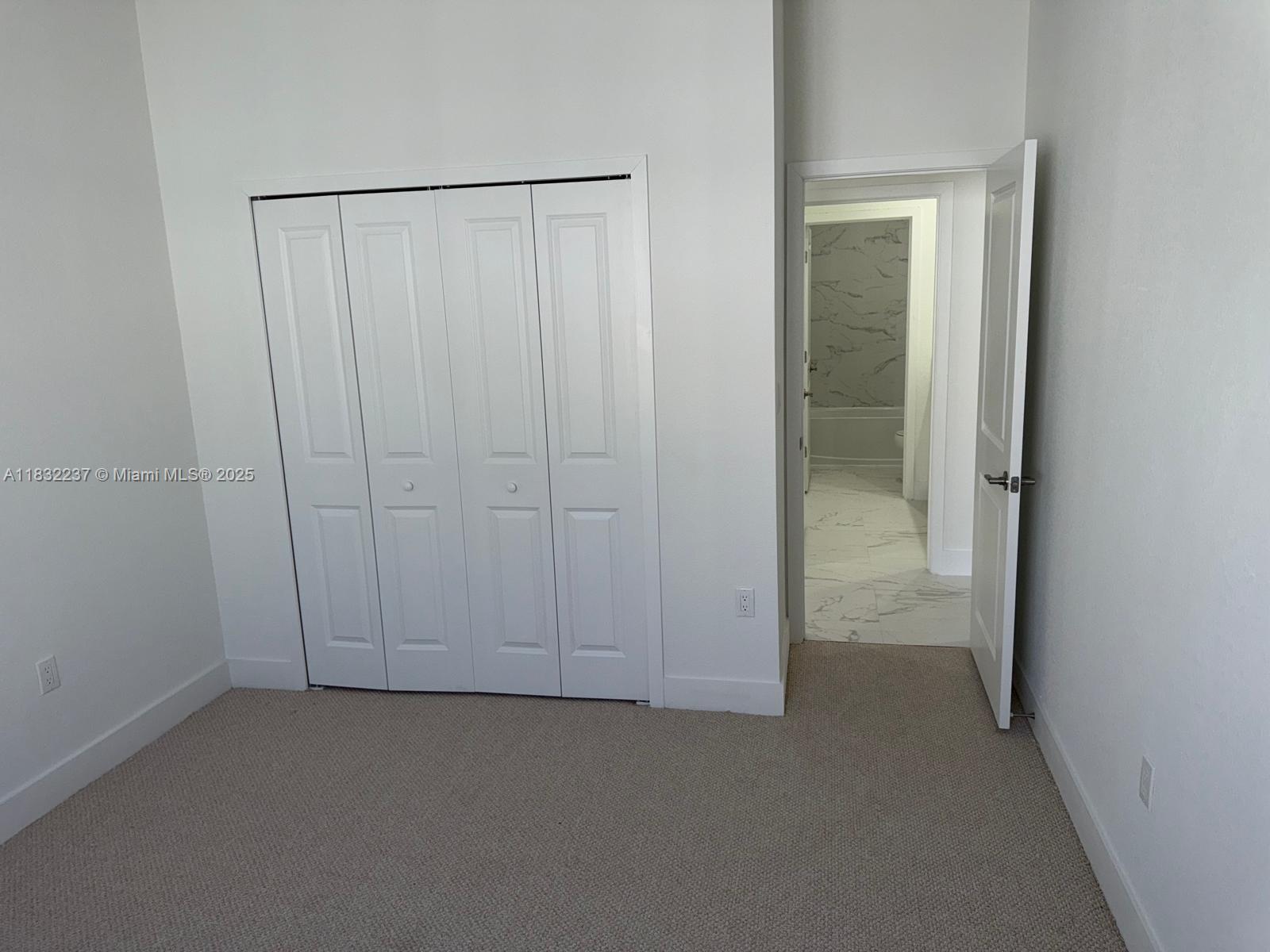 MIAMI LAND AND DEVELOPMEN - Residential