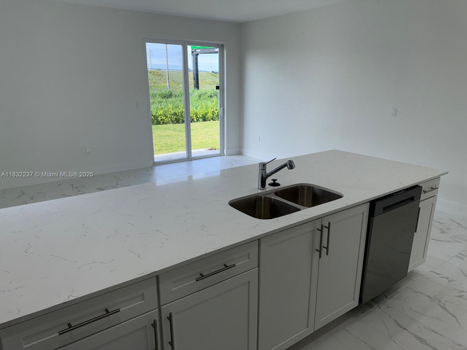 MIAMI LAND AND DEVELOPMEN - Residential