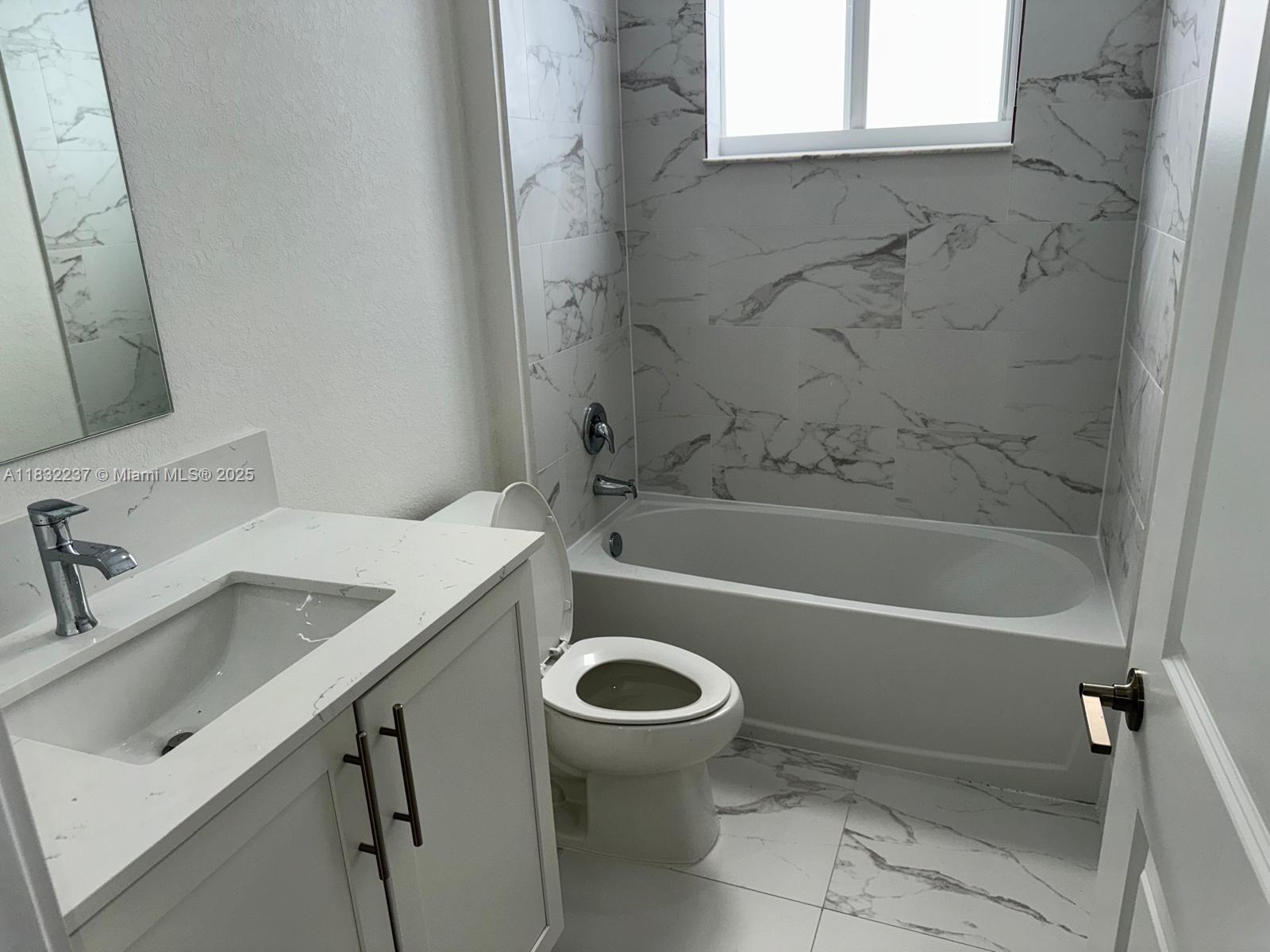 MIAMI LAND AND DEVELOPMEN - Residential