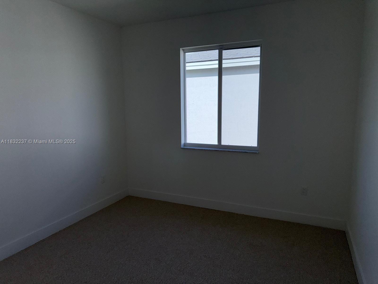 MIAMI LAND AND DEVELOPMEN - Residential