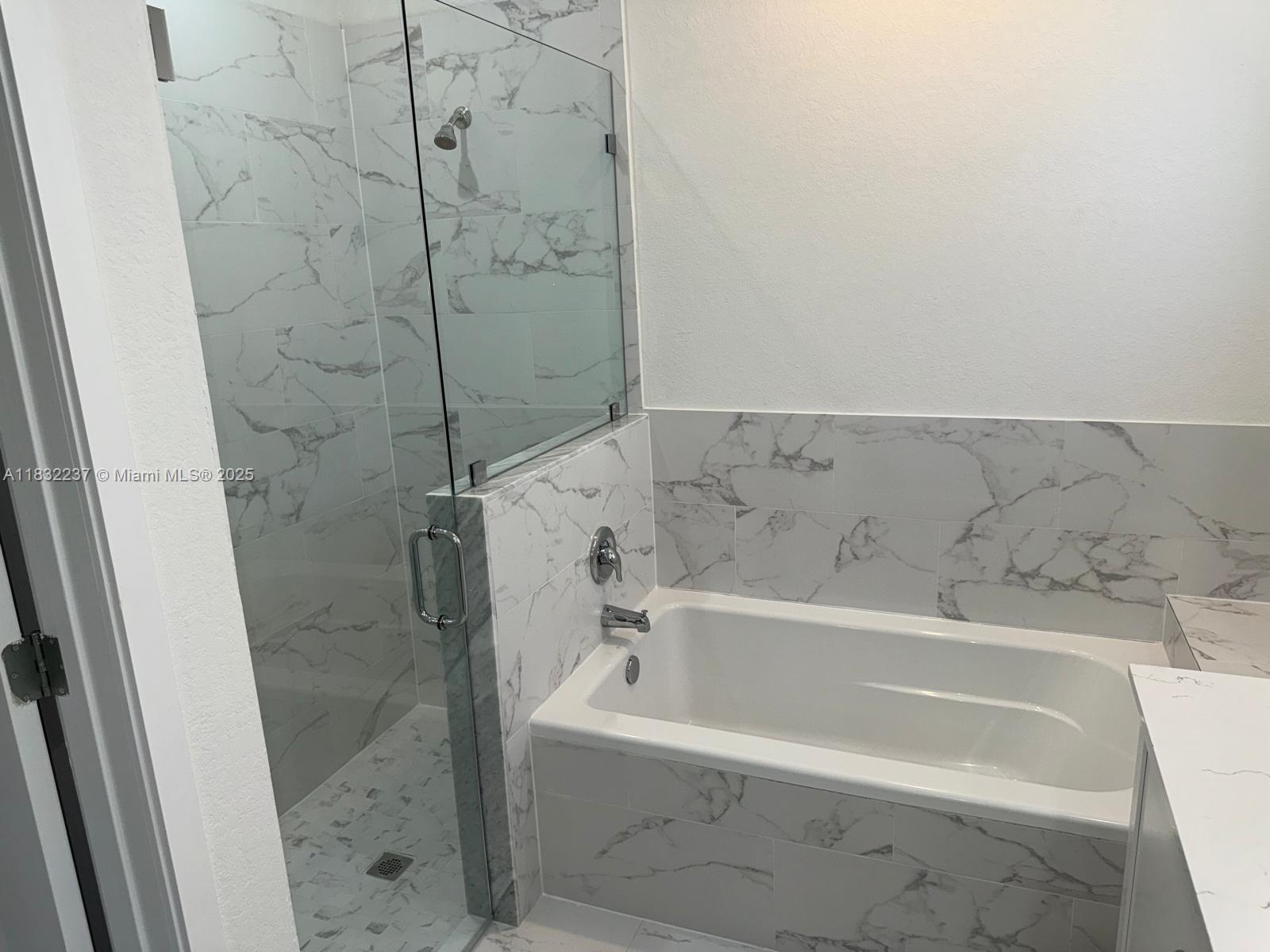 MIAMI LAND AND DEVELOPMEN - Residential