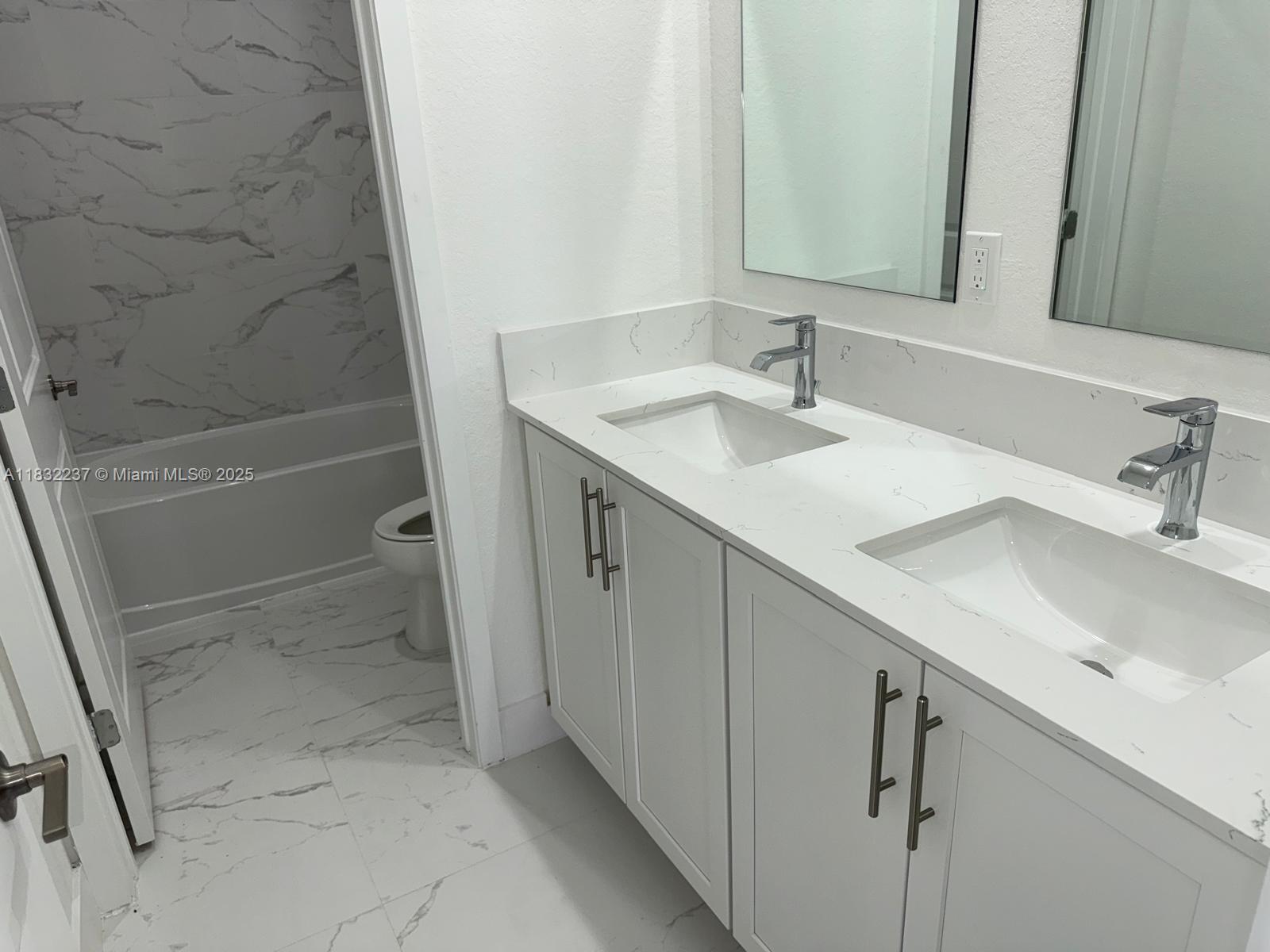 MIAMI LAND AND DEVELOPMEN - Residential