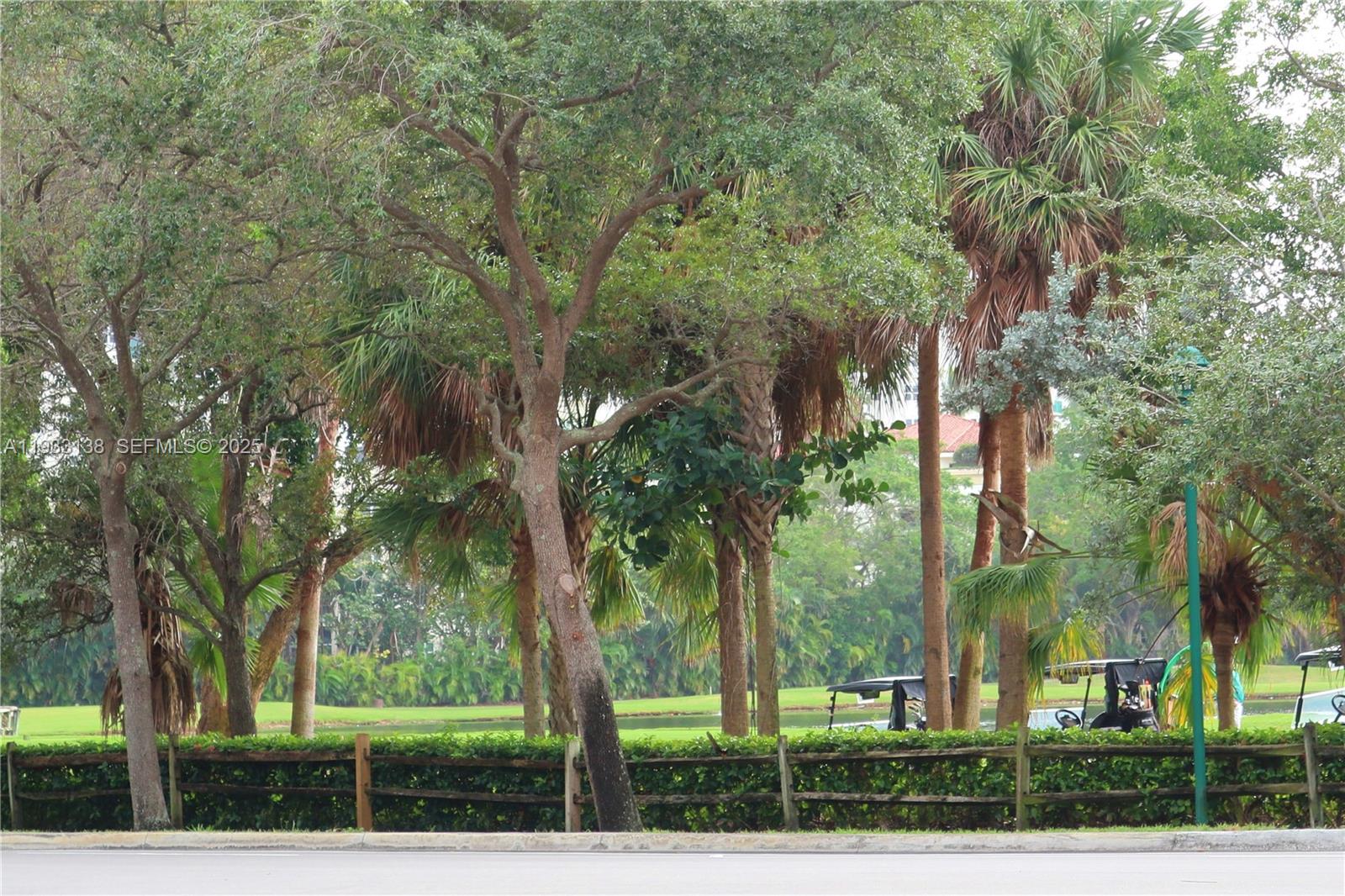 WATERVIEW CONDO - Residential Lease