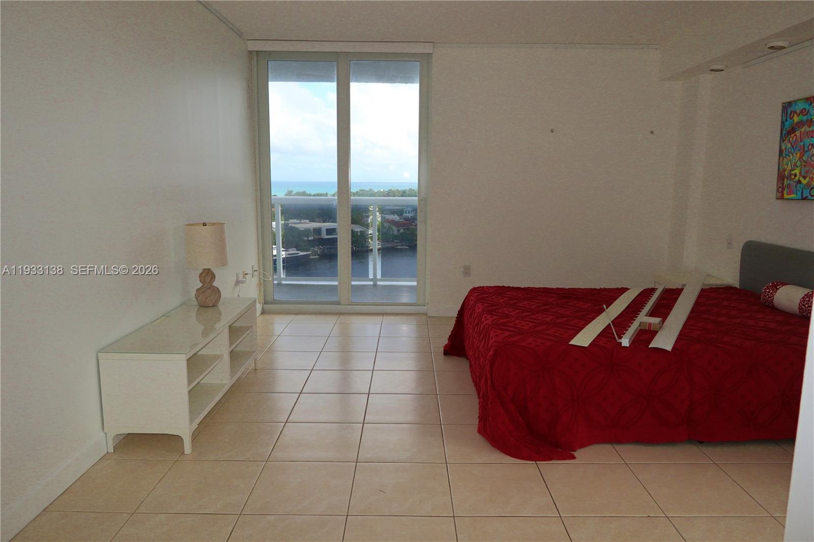 WATERVIEW CONDO - Residential Lease