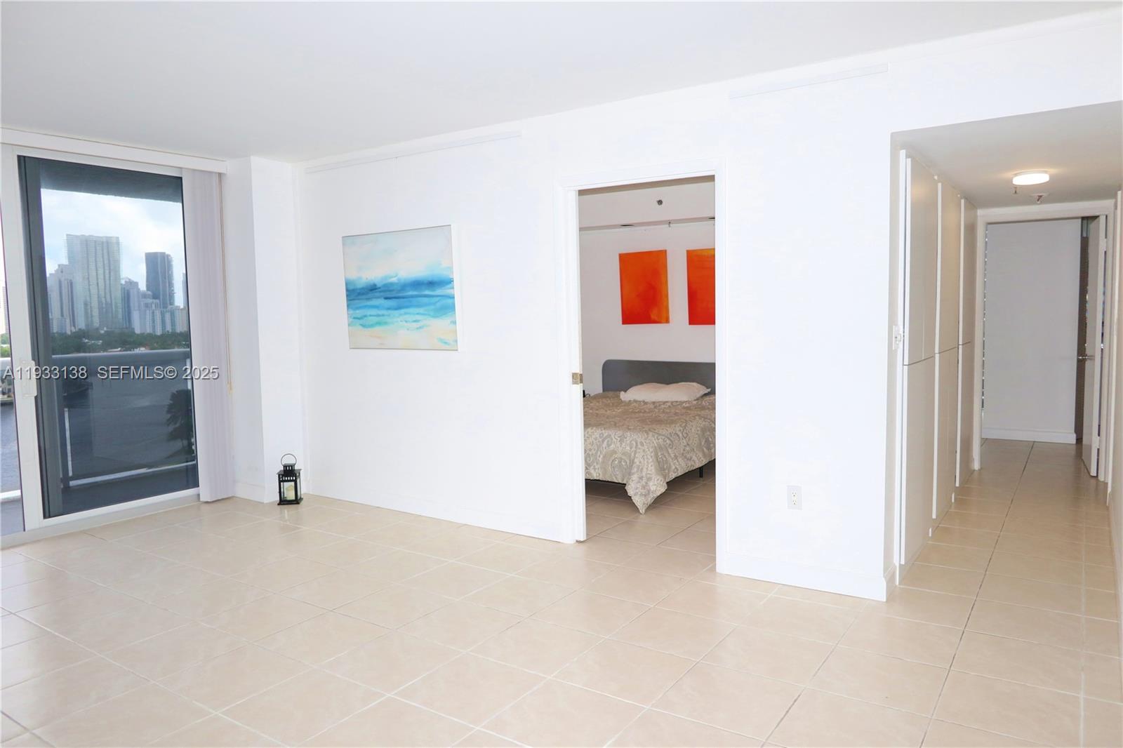 WATERVIEW CONDO - Residential Lease