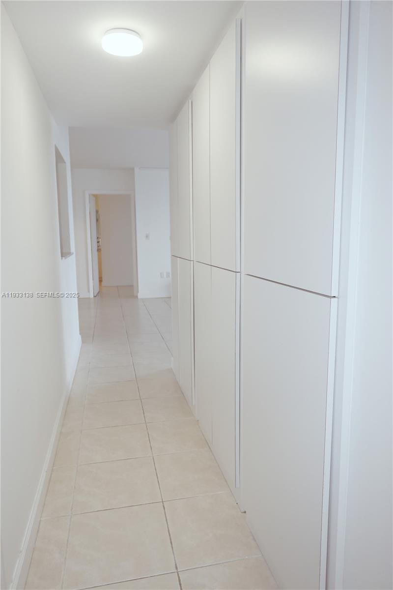 WATERVIEW CONDO - Residential Lease