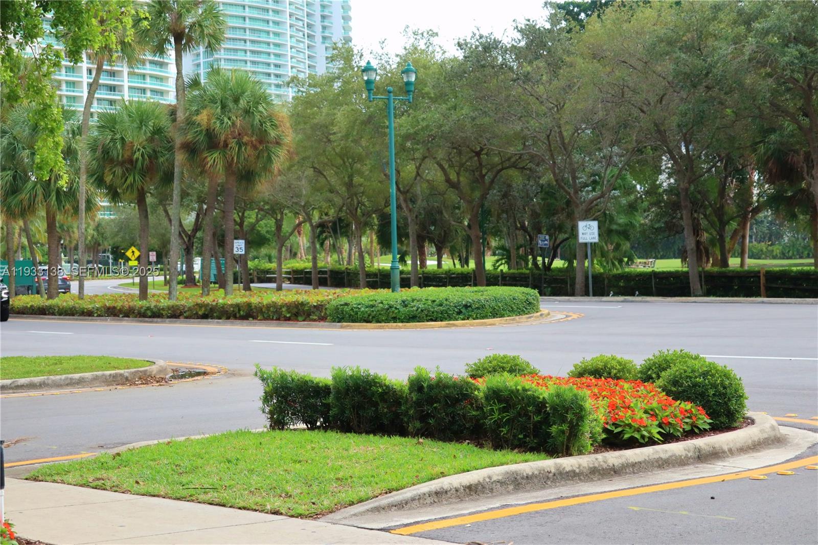 WATERVIEW CONDO - Residential Lease