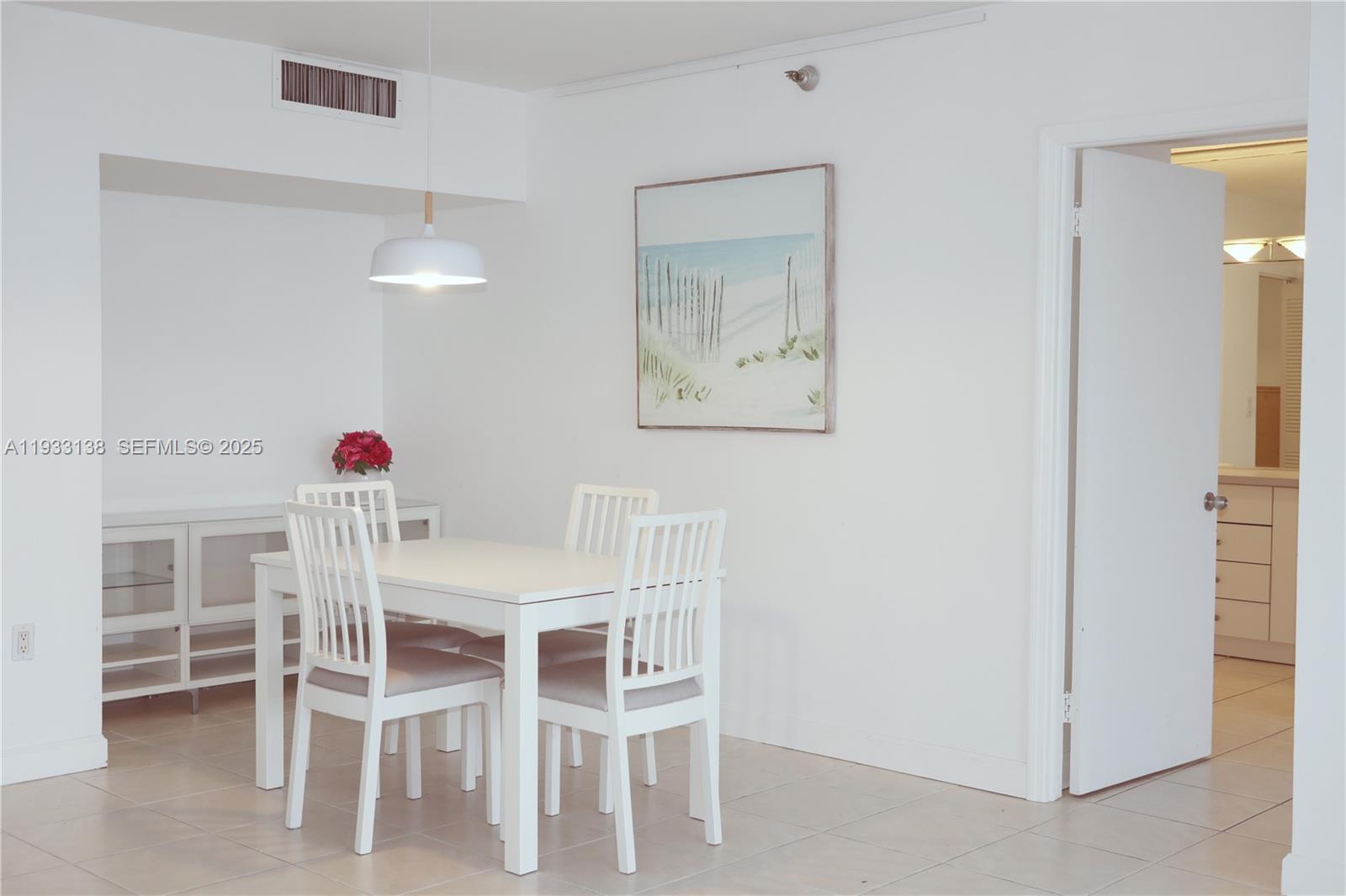 WATERVIEW CONDO - Residential Lease