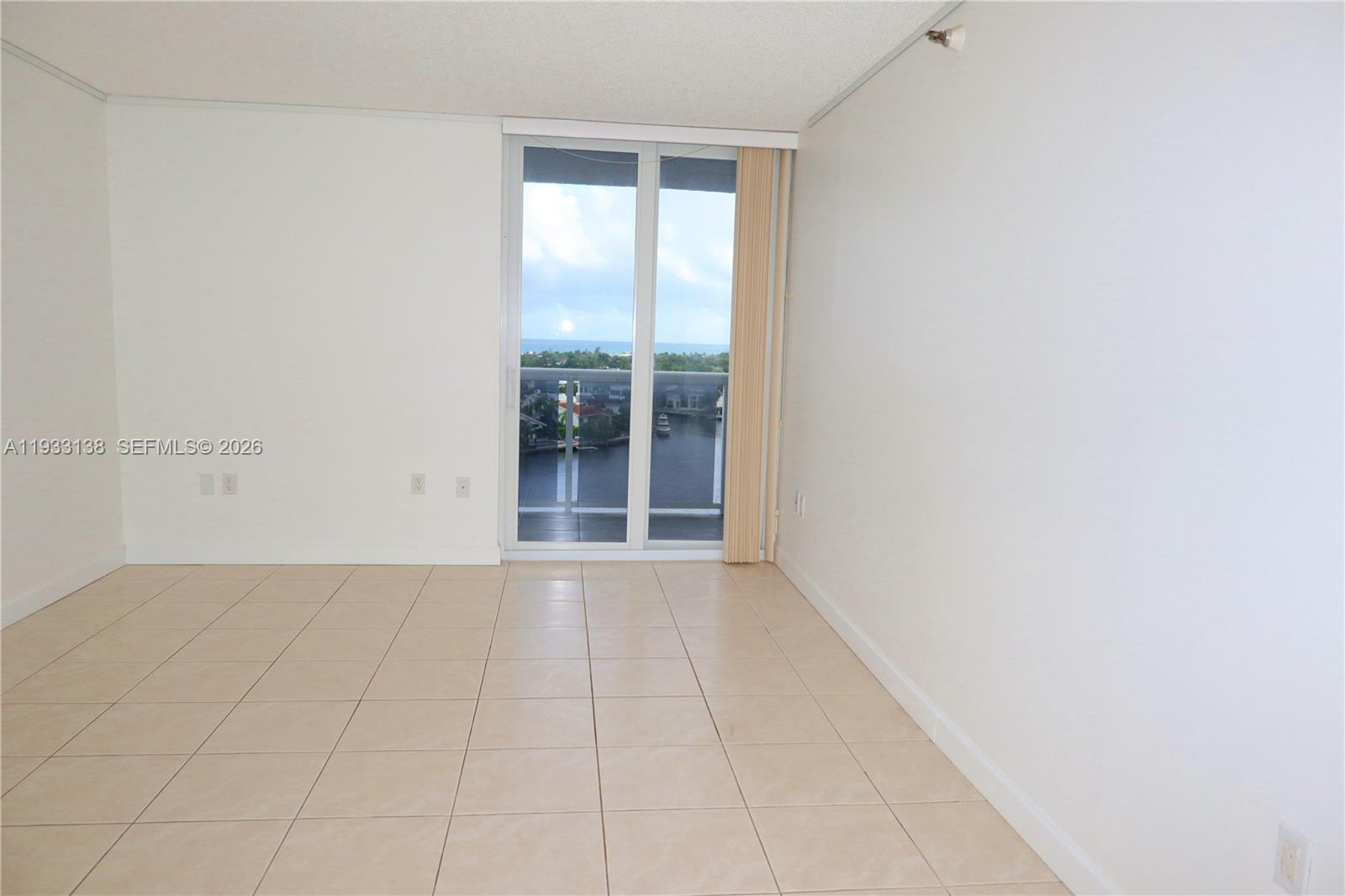 WATERVIEW CONDO - Residential Lease