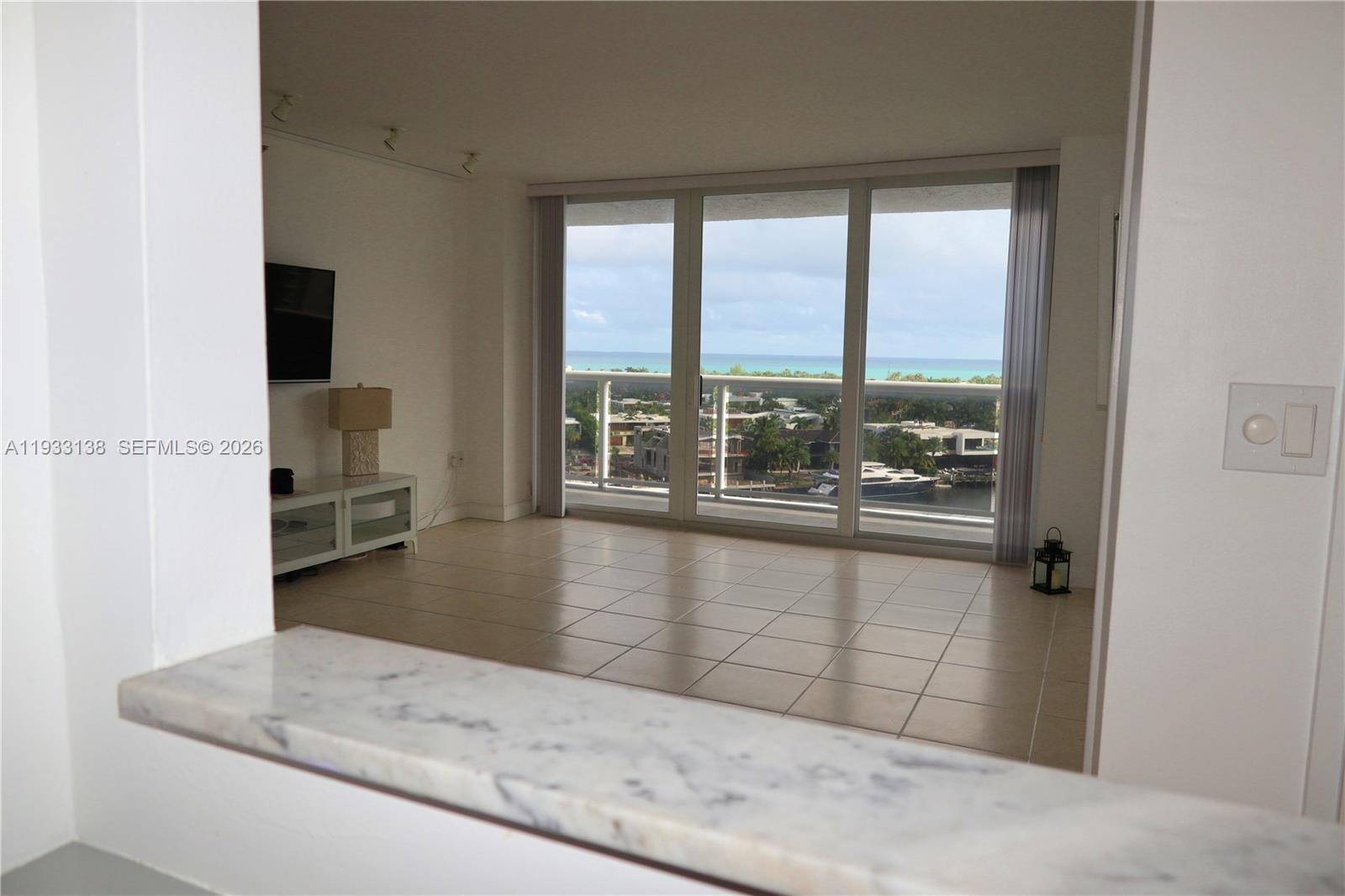 WATERVIEW CONDO - Residential Lease