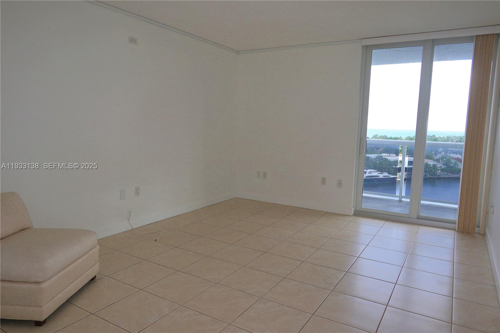 WATERVIEW CONDO - Residential Lease