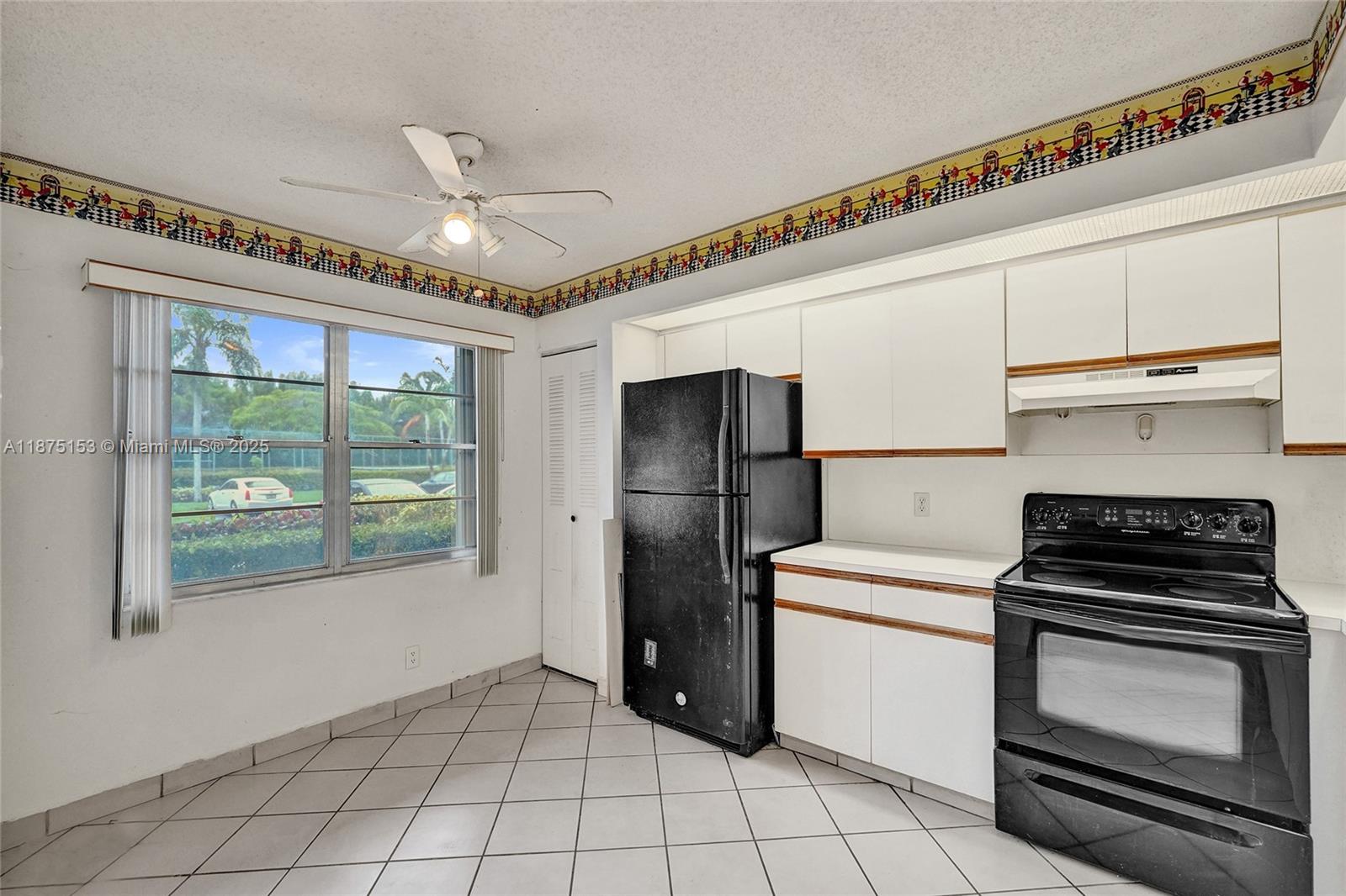 LANCASTER AT CENTURY VILL - Residential