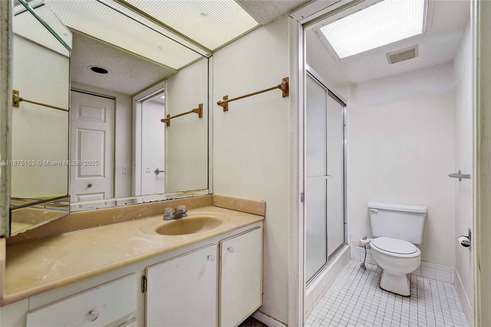 LANCASTER AT CENTURY VILL - Residential