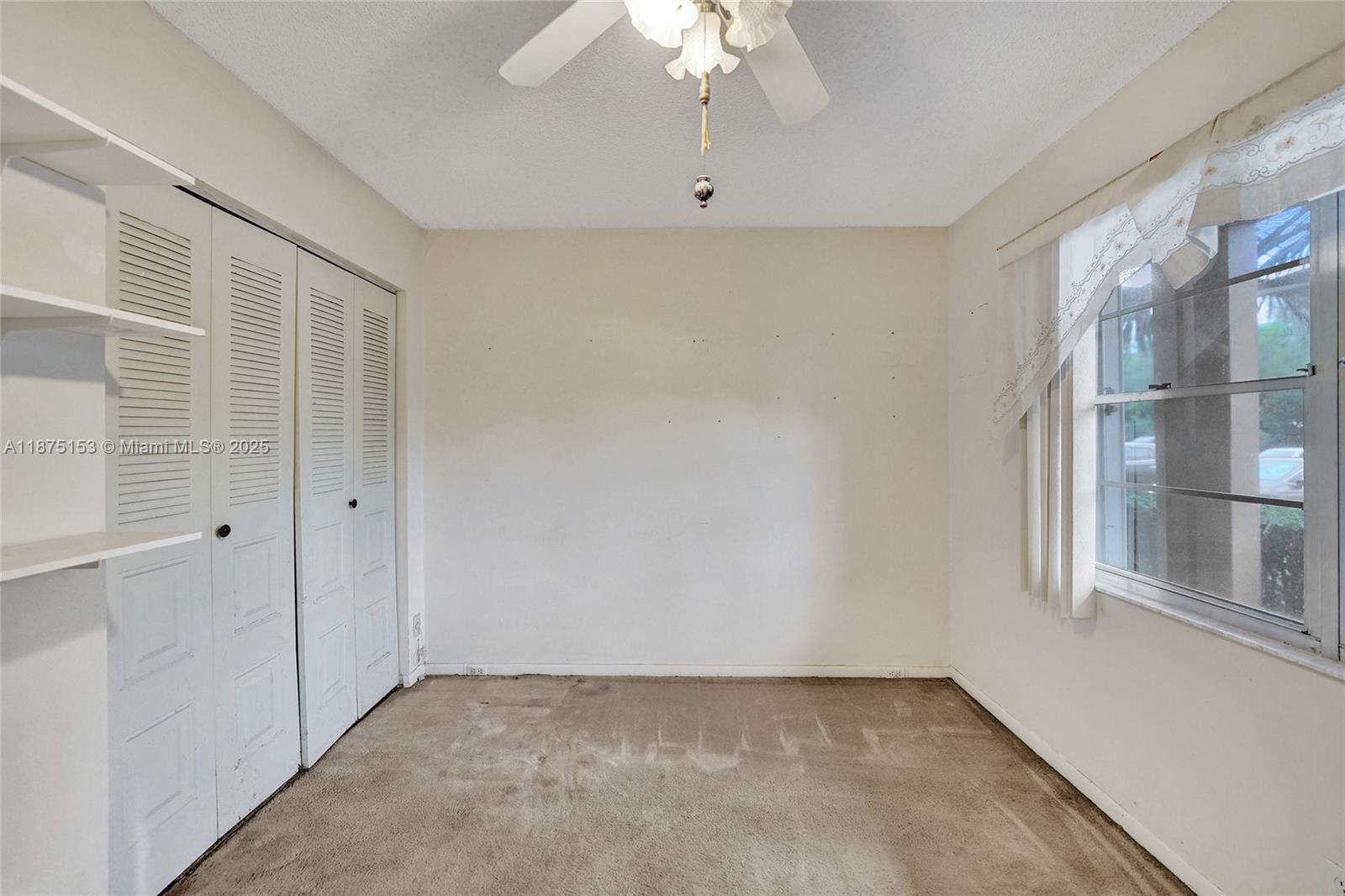 LANCASTER AT CENTURY VILL - Residential