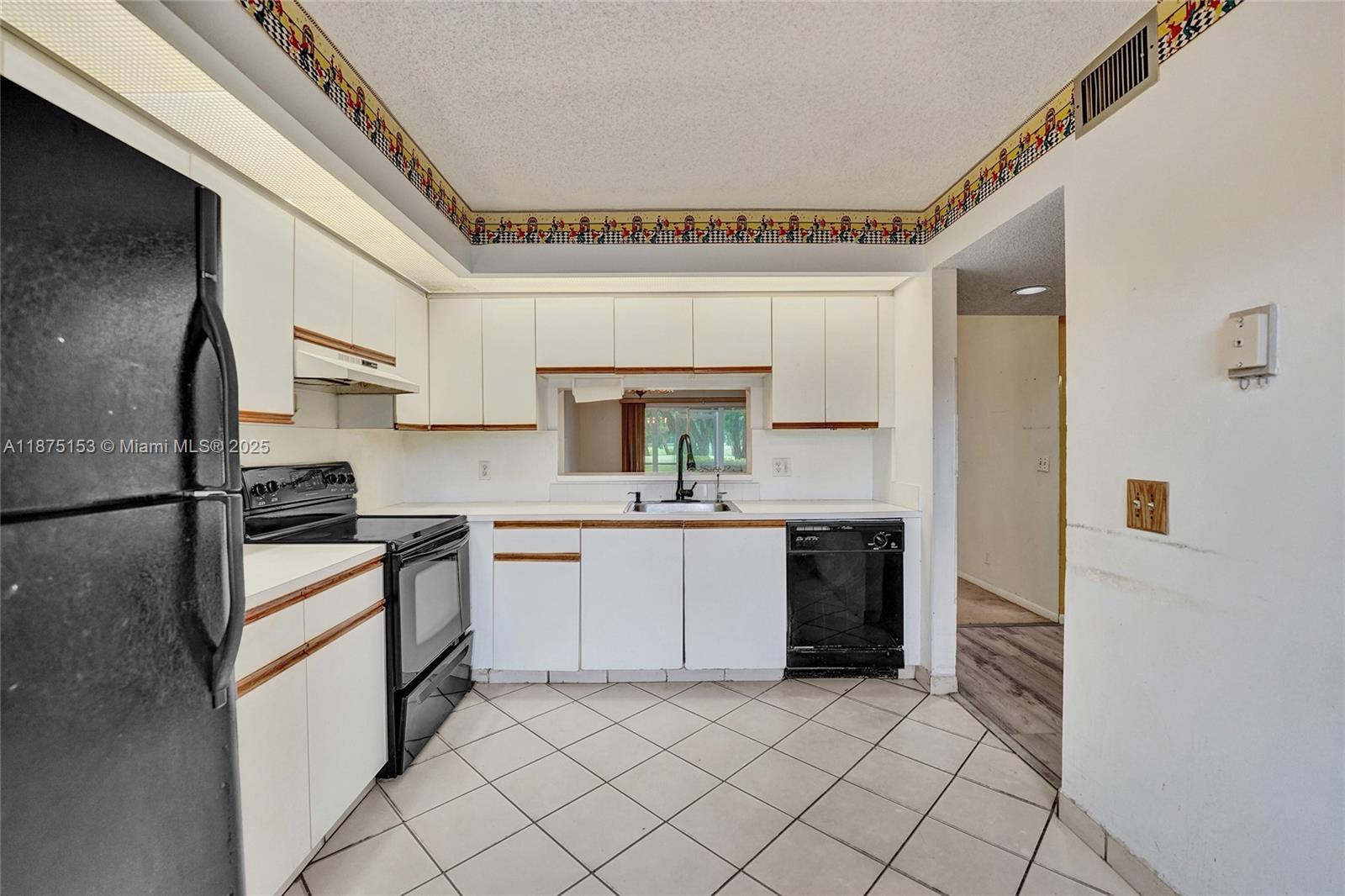 LANCASTER AT CENTURY VILL - Residential