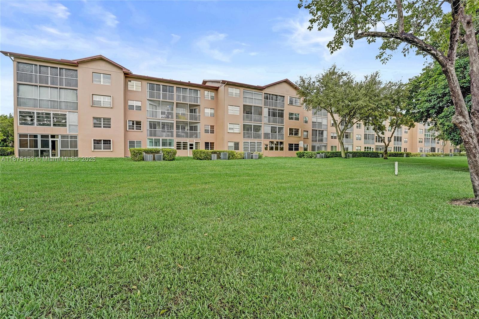 LANCASTER AT CENTURY VILL - Residential