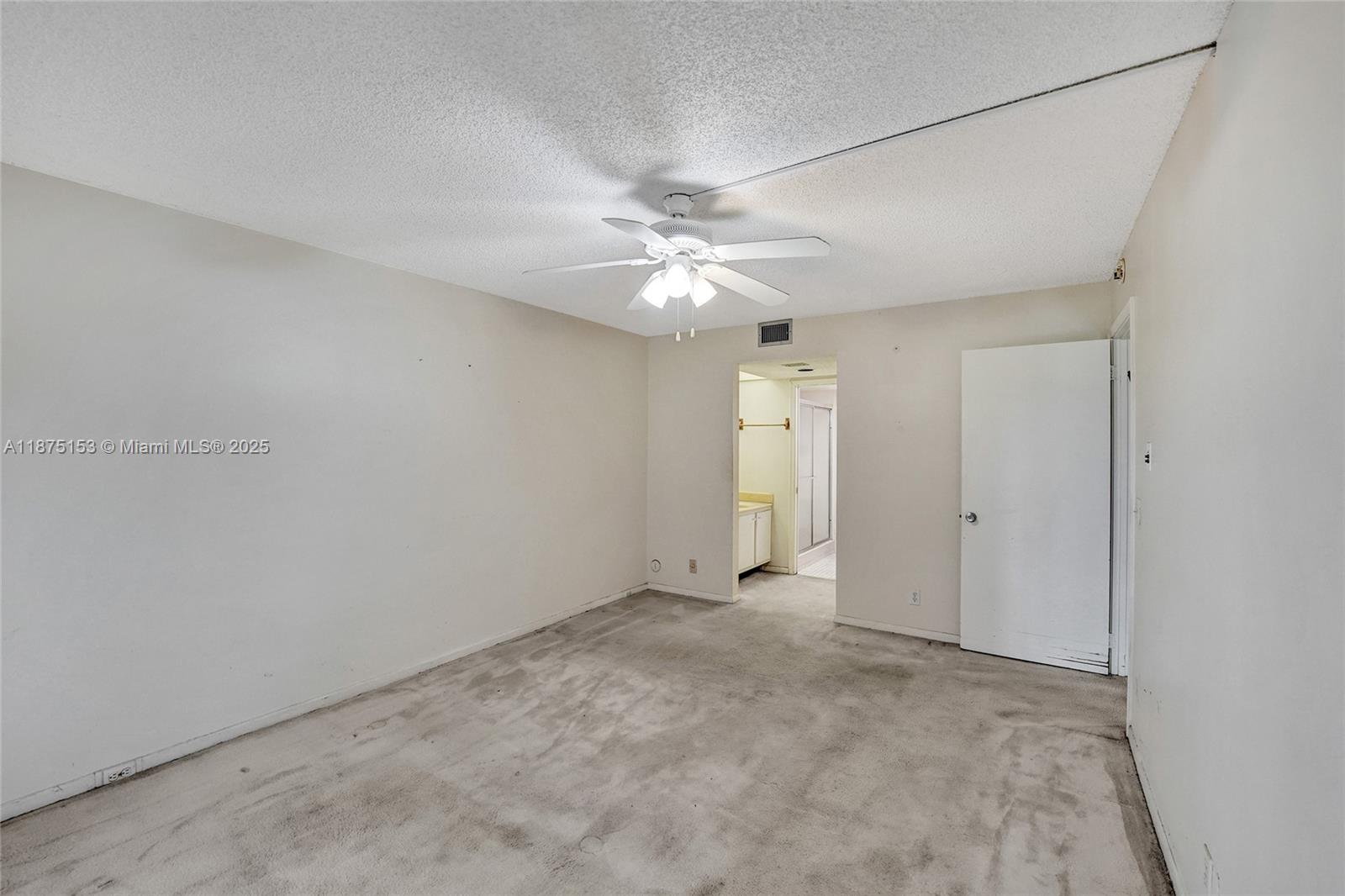 LANCASTER AT CENTURY VILL - Residential