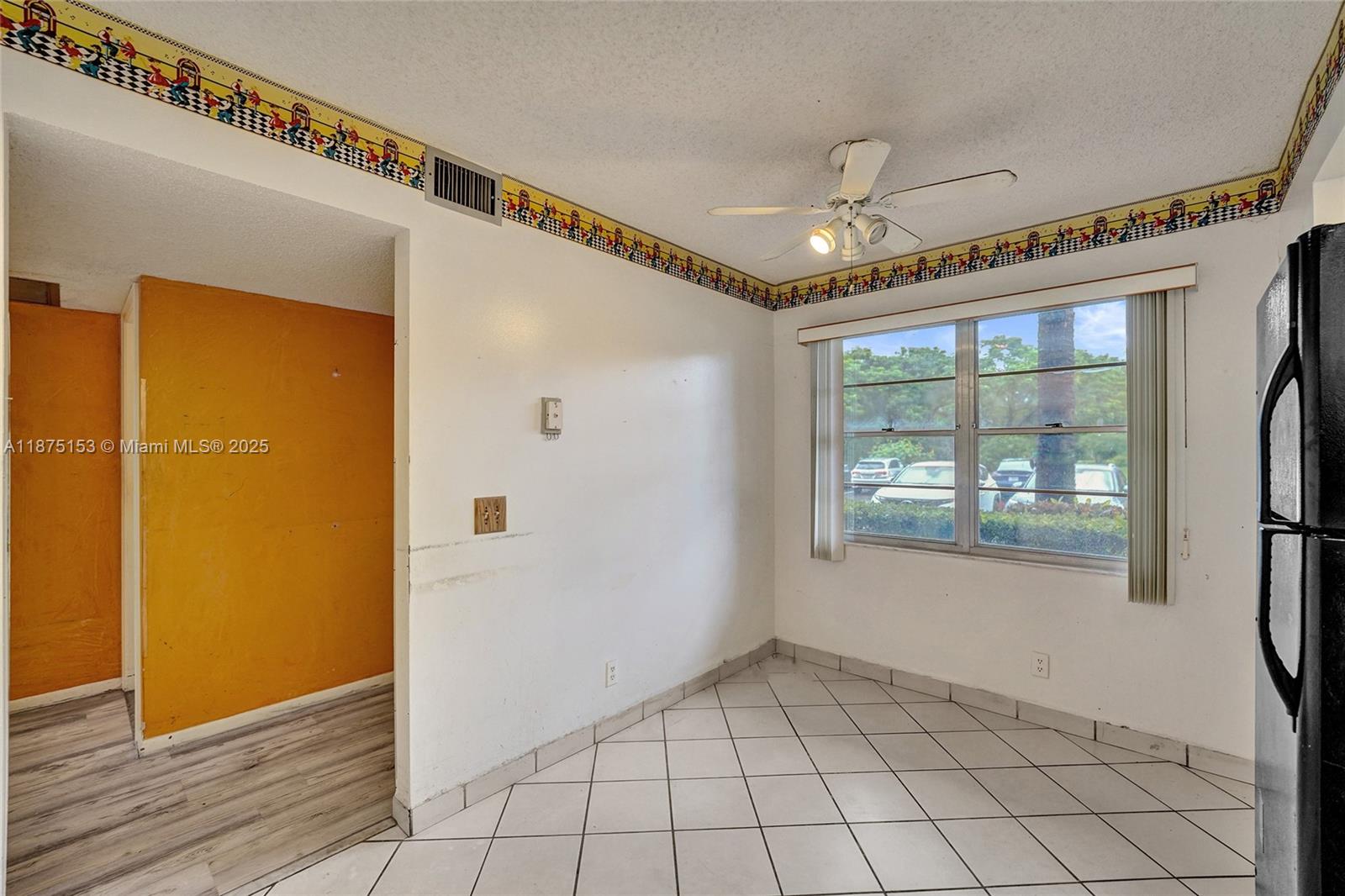 LANCASTER AT CENTURY VILL - Residential