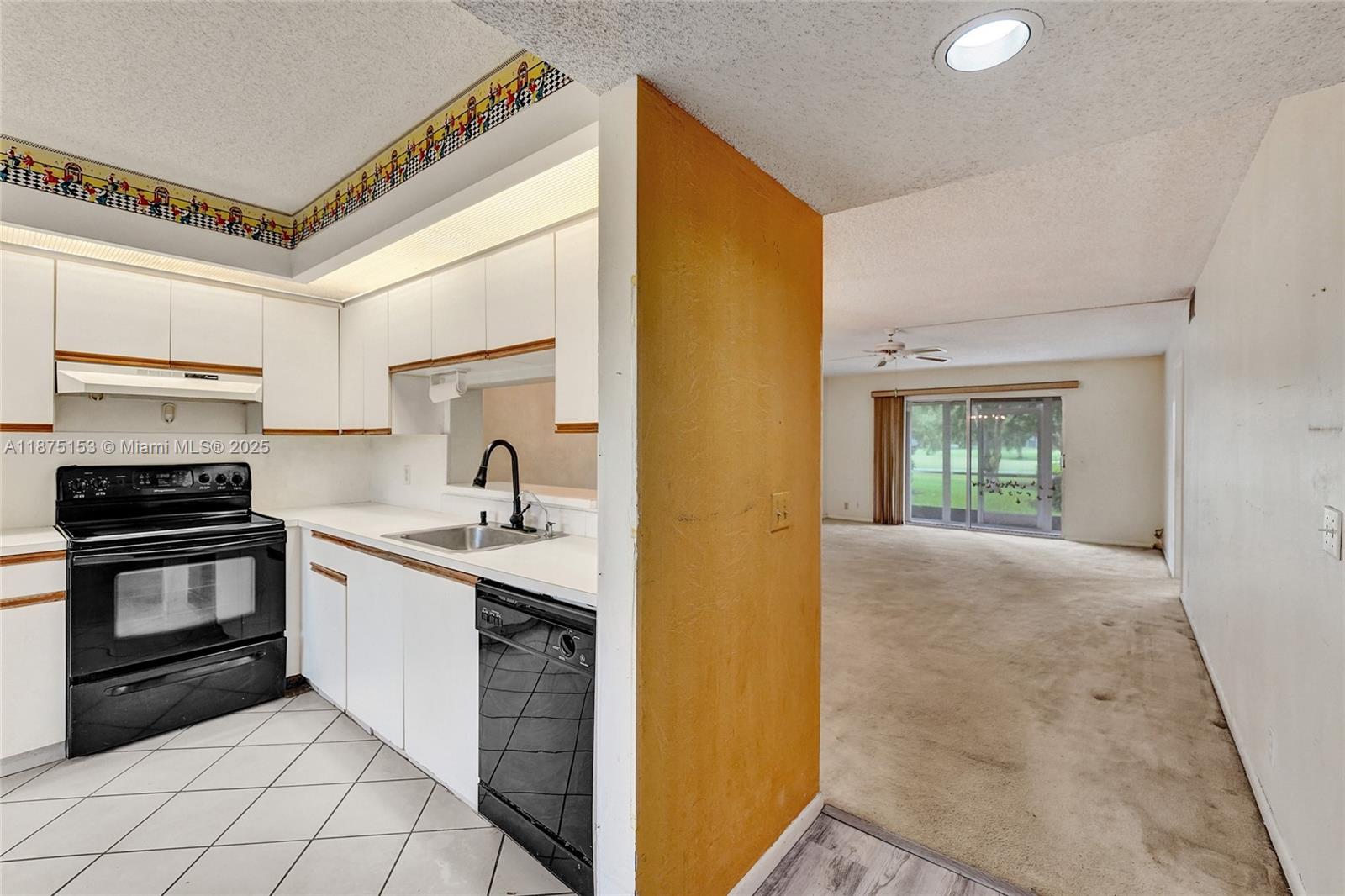 LANCASTER AT CENTURY VILL - Residential