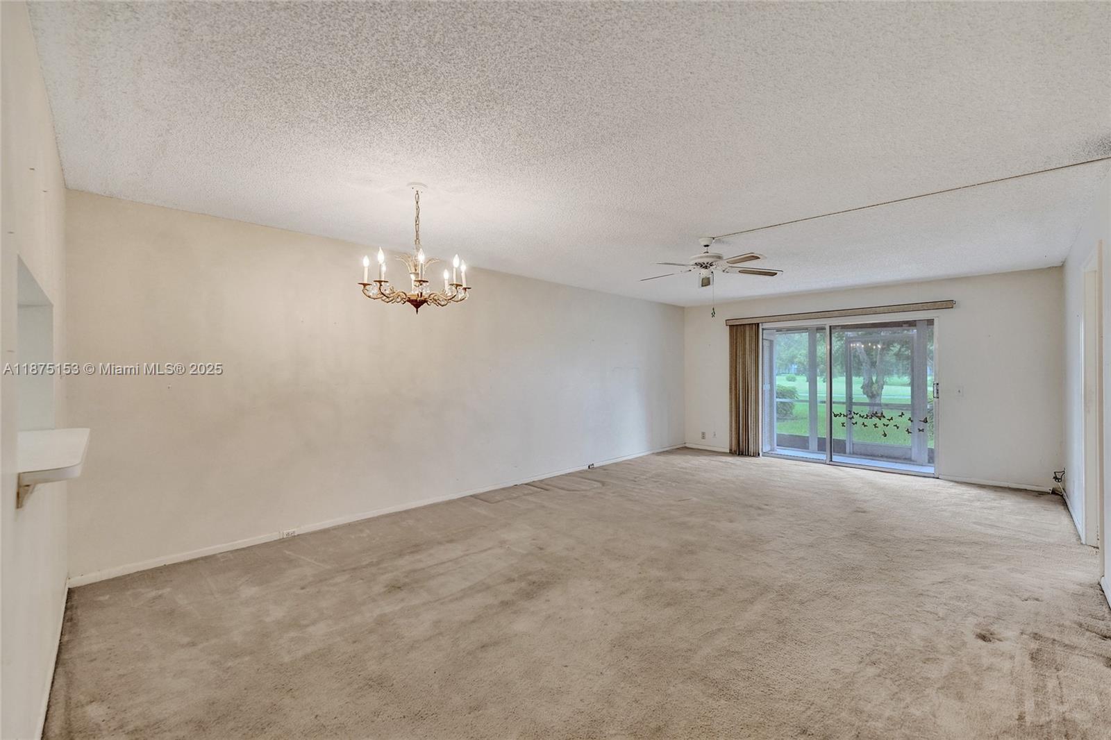 LANCASTER AT CENTURY VILL - Residential