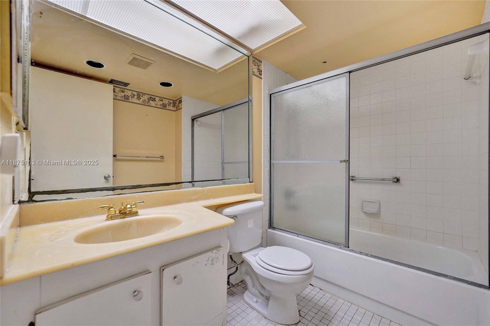 LANCASTER AT CENTURY VILL - Residential