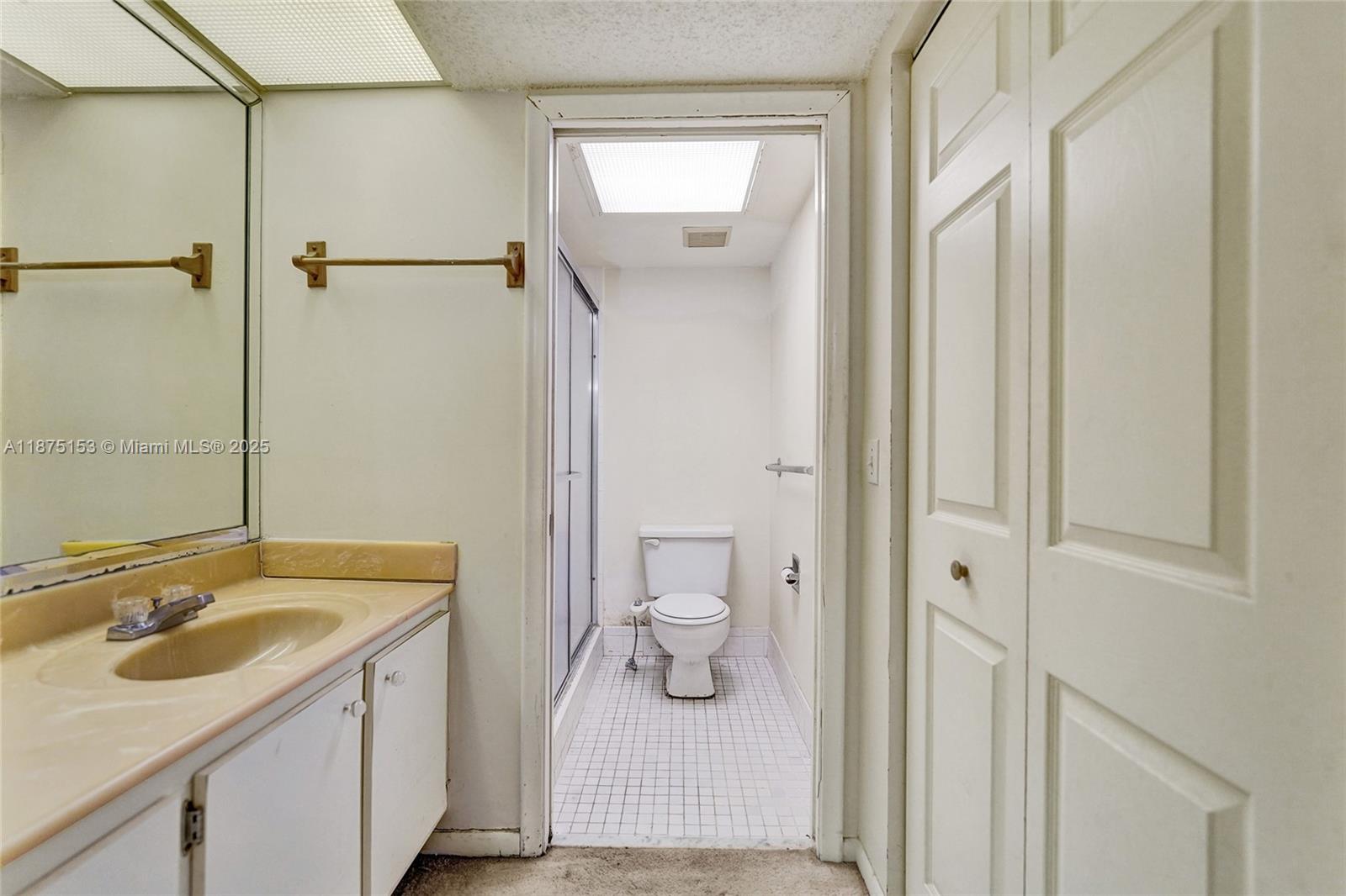 LANCASTER AT CENTURY VILL - Residential