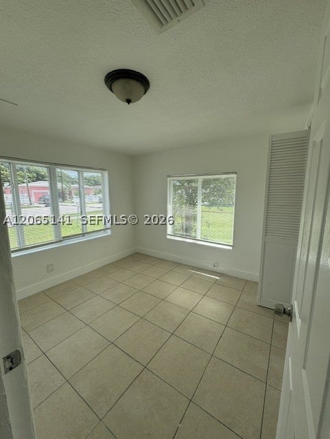 4130 SW 25th St, West Park FL 33023