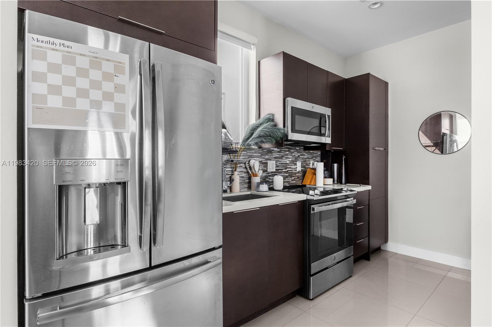 LANDMARK AT DORAL - Residential